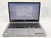 Ноутбук 15.6" Acer Chromebook 315 (CB315-4H-C6V3) Intel Celeron N4500 RAM 8GB eMMC 128GB 10час батарея Chrome OS (UKR) Уценка