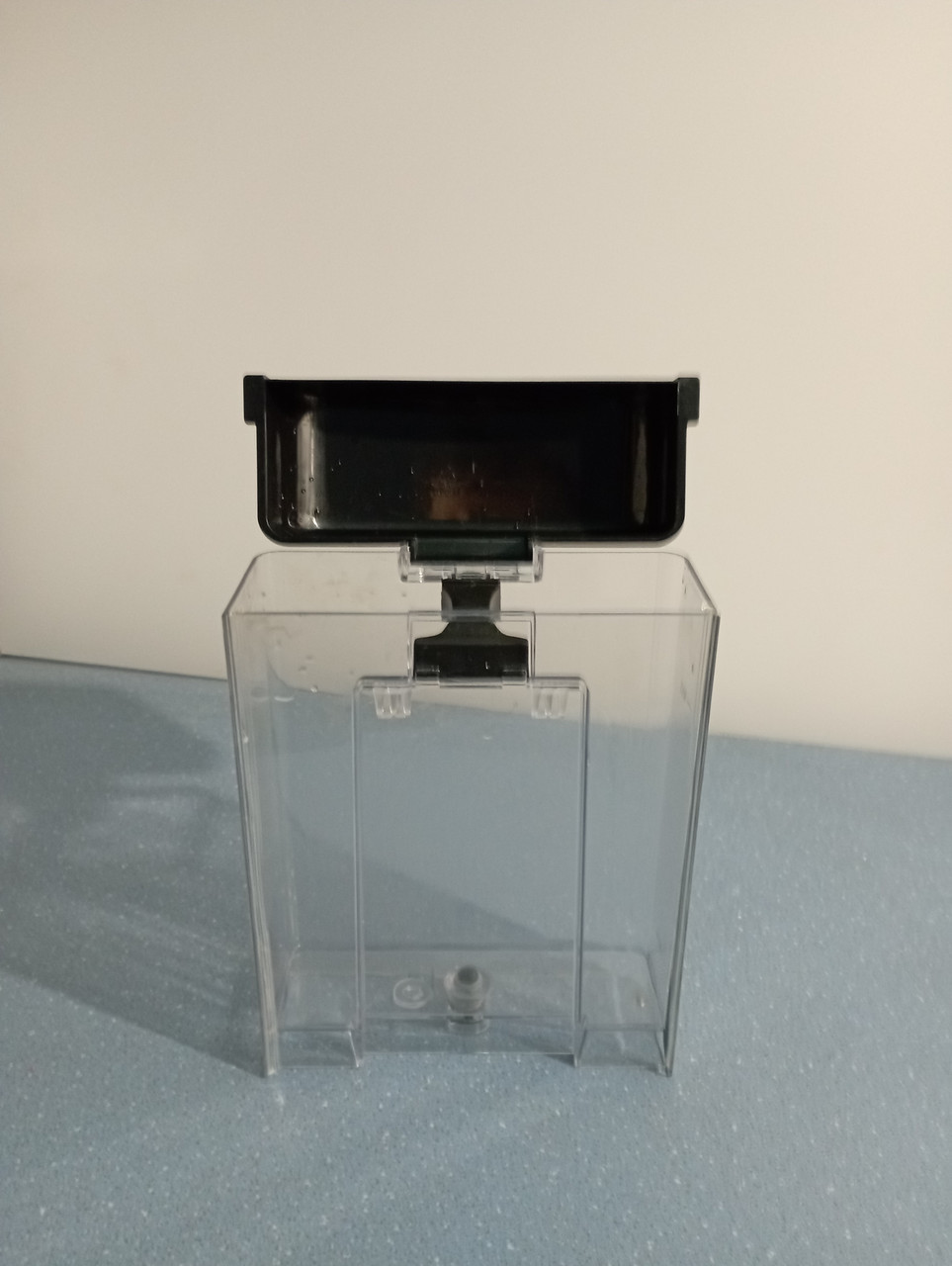 Контейнер для воды кофеварки Polaris PCM1516E, фото №9