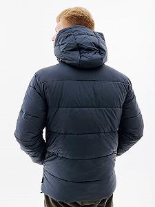 Куртка Ellesse Paddero XL synthetic.ua - Фото 1