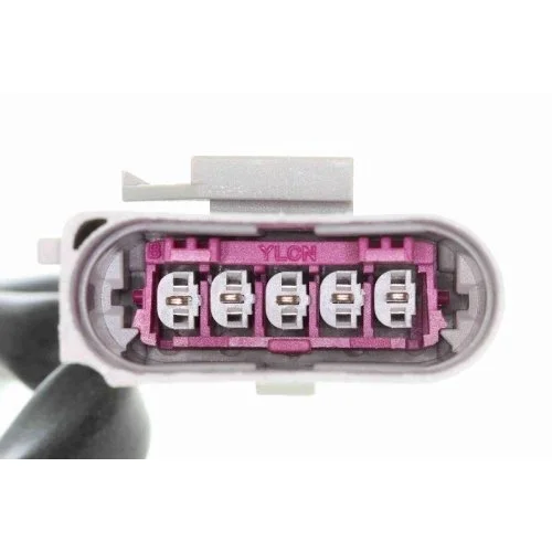 Лямбда-зонд VEMO V10-76-0127 для AUDI SEAT SKODA VW VAG, фото №2