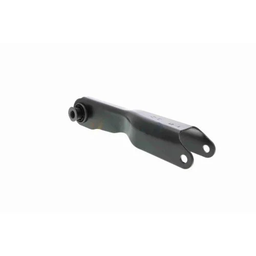 Важіль підвіски VAICO V48-0213 Green Mobility Parts LAND ROVER, фото №3