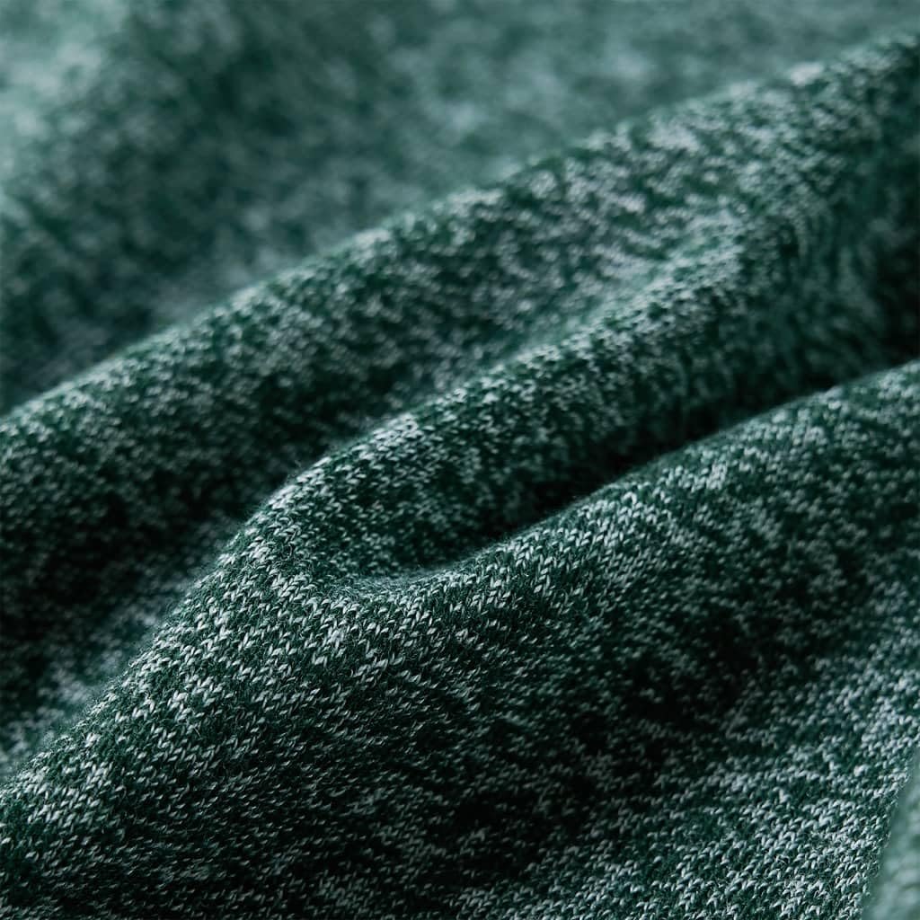 Дитяча сорочка з довгими рукавами vidaXL, фото №7