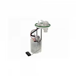 Топливный насос VEMO V33-09-0015 CHRYSLER - Фото 1