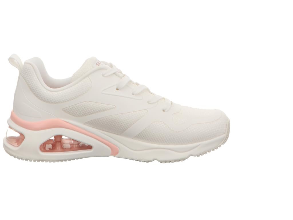 Кросівки Skechers Tres Air UNO Жіночі, фото №4