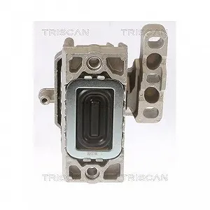 Опора двигуна TRISCAN 8505 29119 для AUDI SEAT SKODA VW, передня права synthetic.ua - Фото 1