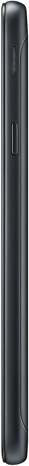 Смартфон Samsung Galaxy J3 5 дюймів 16ГБ Android 7.0 Black, фото №4
