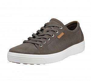 Кроссовки ECCO Soft 7 - Фото 1