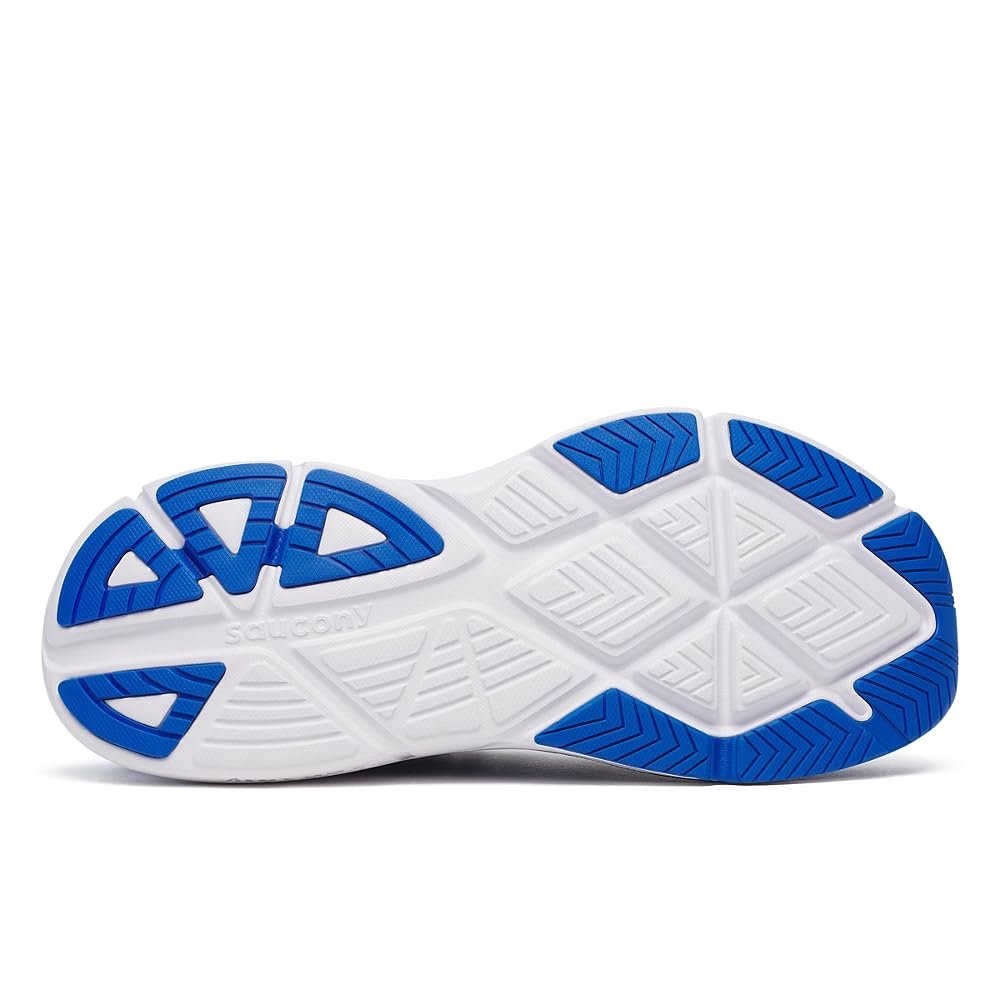 Кросівки Saucony Guide 18, фото №6