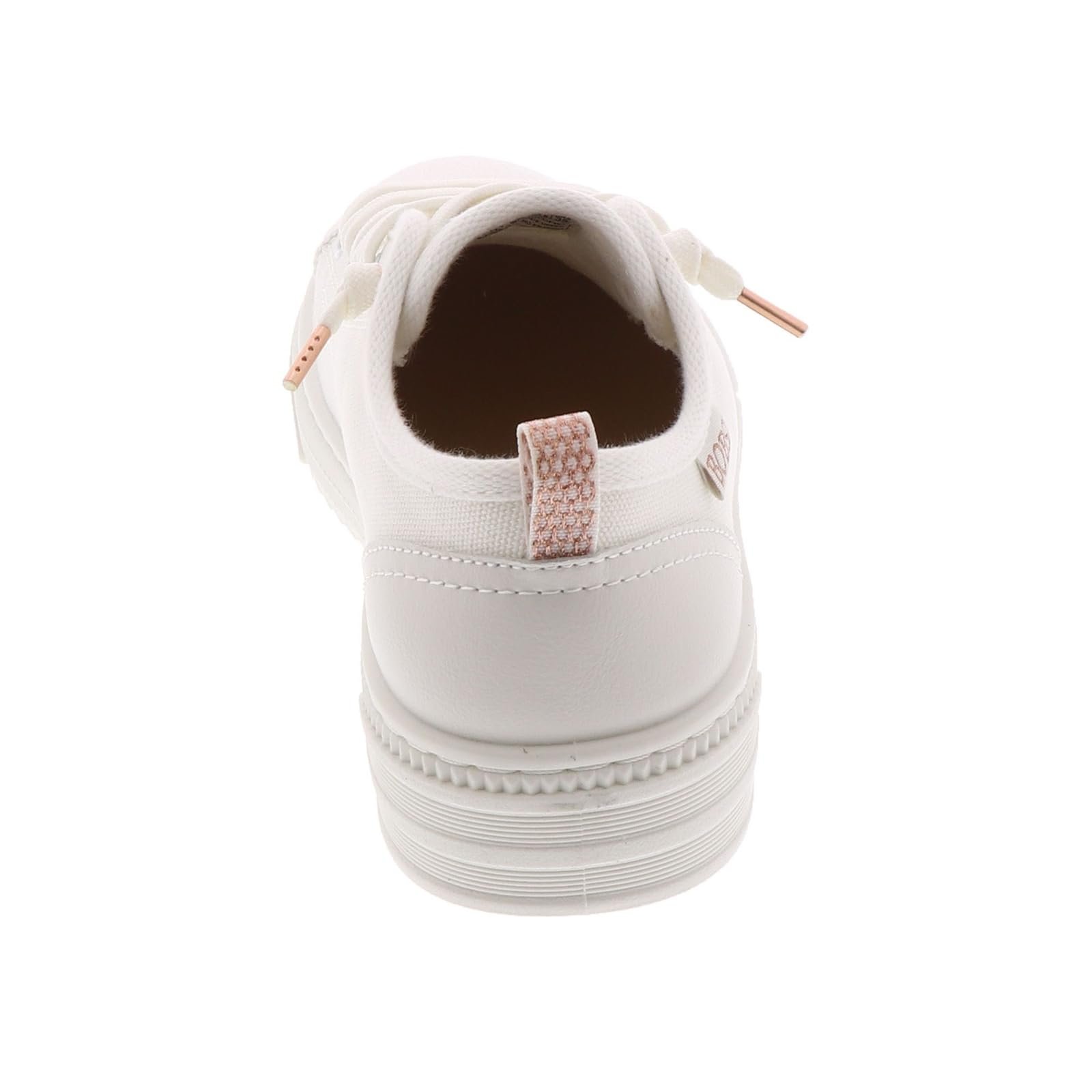 Кросівки Skechers BOBS COPA жіночі, фото №6
