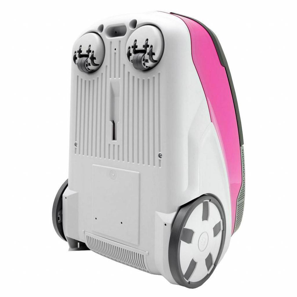 Пылесос Thomas Allergy & Family 788585, фото №9