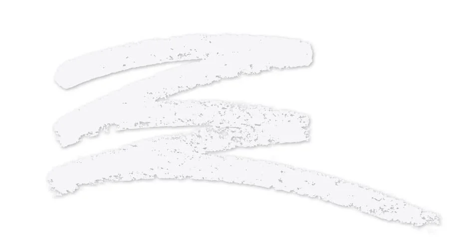 Карандаш Wet N Wild Colour Icon Kohl You?re Always White! (), фото №5