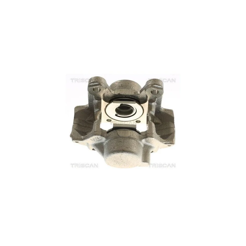 Гальмівний супорт TRISCAN 8175 23221 для MERCEDES-BENZ задній лівий, фото №1