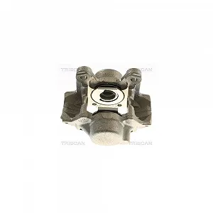 Гальмівний супорт TRISCAN 8175 23221 для MERCEDES-BENZ задній лівий - Фото 1