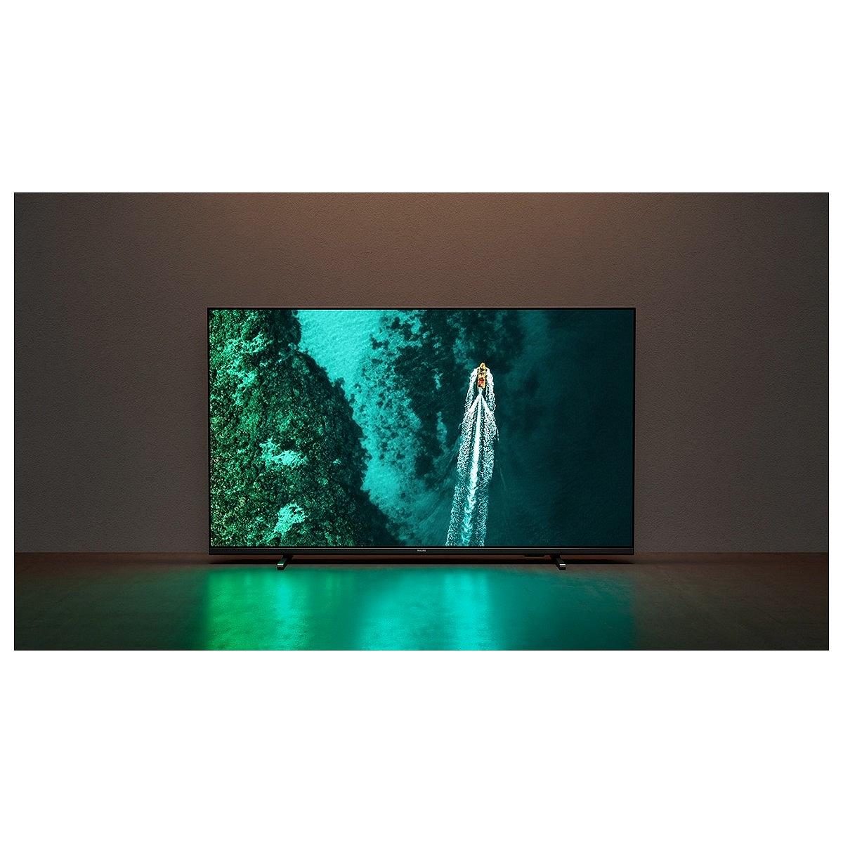 Телевізор PHILIPS 50PUS7409/12, фото №7