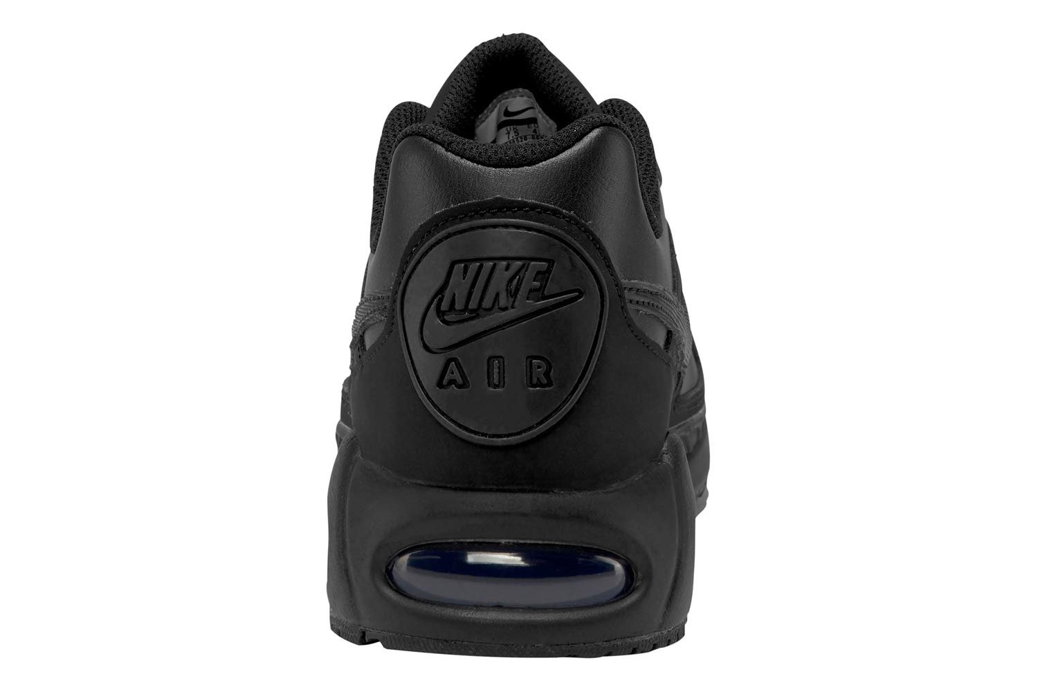 Кросівки Nike Air Max Ivo Ltr чоловічі, фото №3