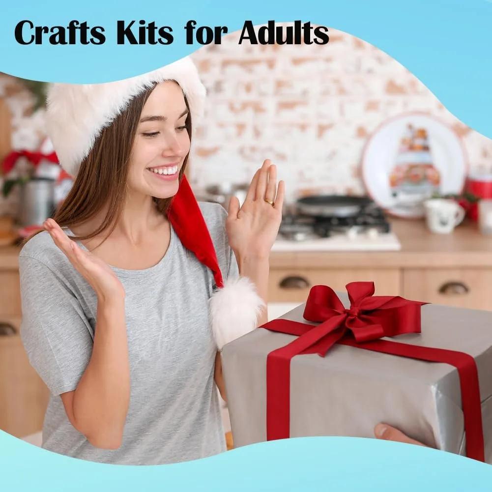 Набір для макраме Suo Long для дорослих 4 підвіси для рослин шнур 4 мм аксесуари інструкція для початківців, фото №9 Набір для макраме Suo Long для дорослих 4 підвіси для рослин шнур 4 мм аксесуари інструкція для початківців, фото №9