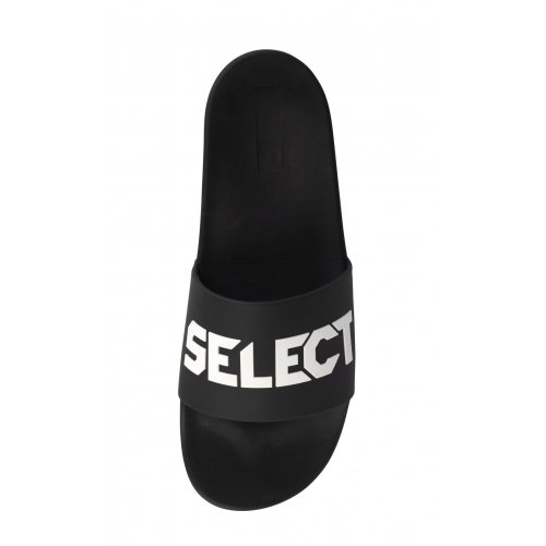 Сандалі Select Sandals 45, фото №1