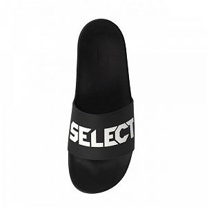 Сандалі Select Sandals 37 - Фото 1