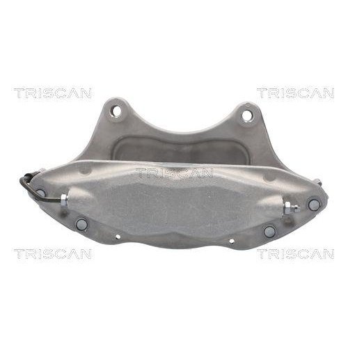 Гальмівний супорт TRISCAN 8175 81101 для TESLA передній міст зліва, фото №2