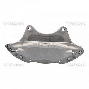 Гальмівний супорт TRISCAN 8175 81101 для TESLA передній міст зліва synthetic.ua - Фото 1