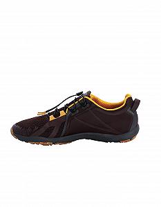 Кросівки Jack Wolfskin Spirit A.d.e Low M - Фото 1