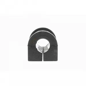 Опора стабілізатора VAICO V40-0331 OPEL Оригінальна якість VAICO synthetic.ua - Фото 1