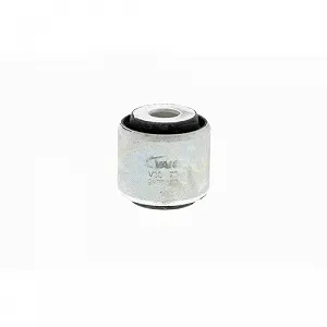 Опора тяги моста VAICO V30-7343 Green Mobility Parts для MERCEDES-BENZ synthetic.ua - Фото 1