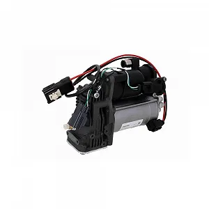 Компресор, пневмосистема VEMO V48-52-0003 - Фото 1