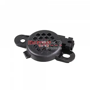 Датчик сигнала METZGER 0897032 ORIGINAL ERSATZTEIL GREENPARTS для AUDI SEAT SKODA - Фото 1