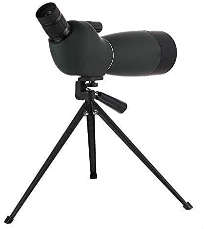 Монокуляр Sting Scope 2575 70 Zoom Великий апертура HD Водонепроникний, фото №4