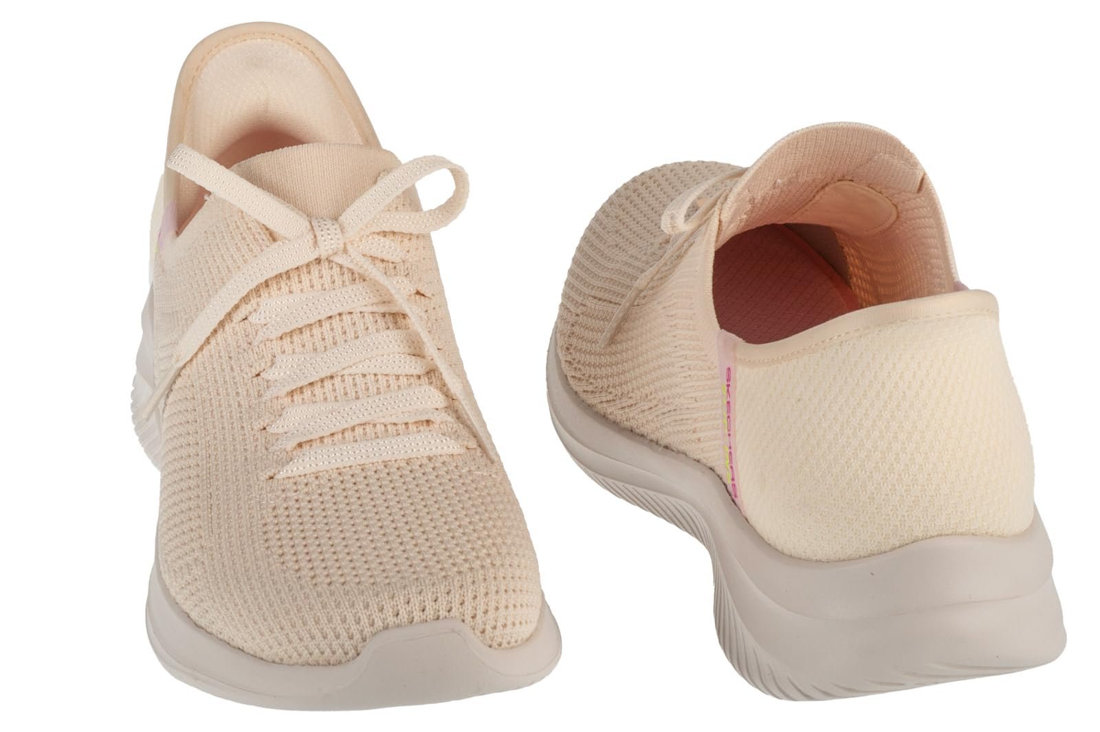 Кросівки Skechers жіночі, фото №5