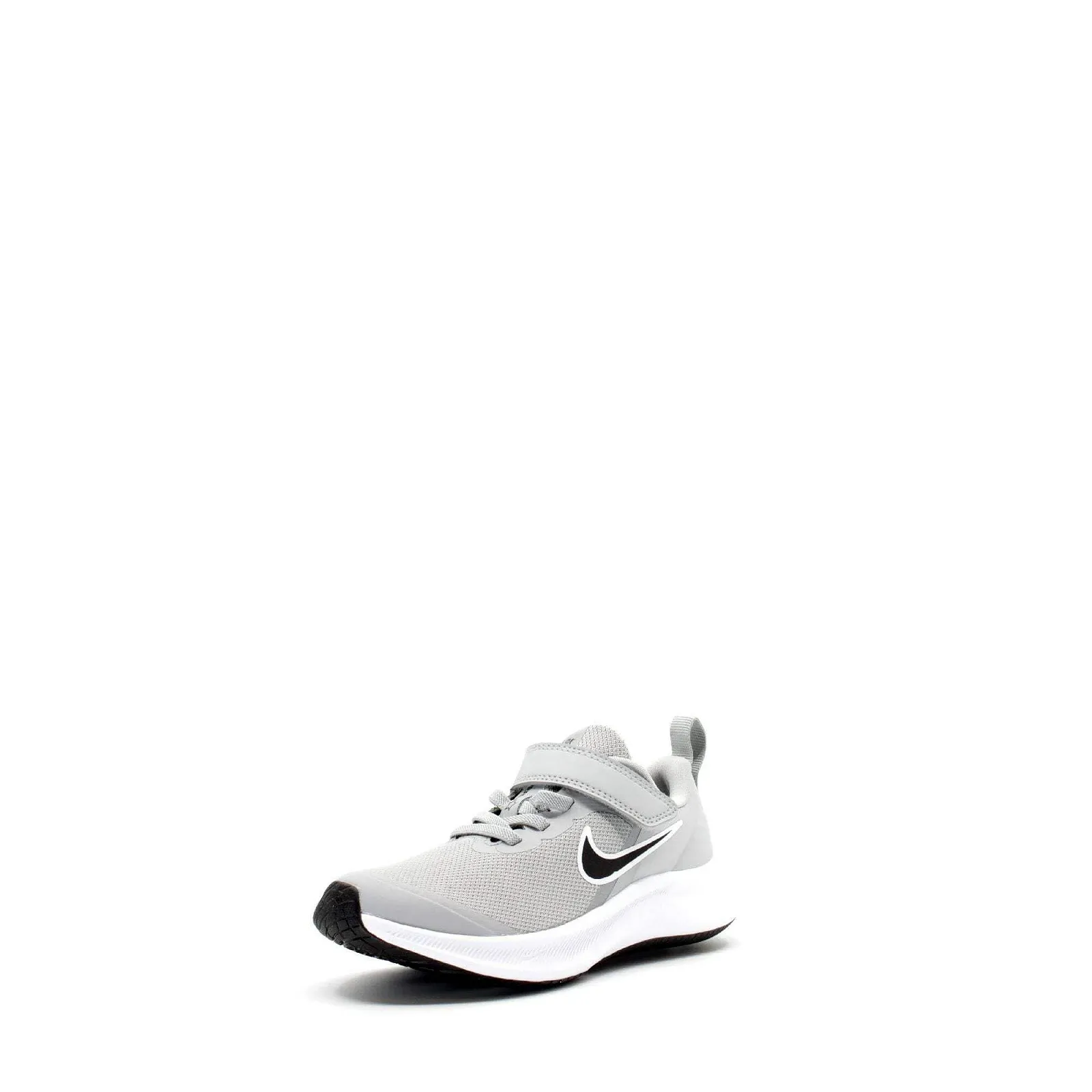 Кроссовки Nike Star Runner 3 для мальчиков, фото №8