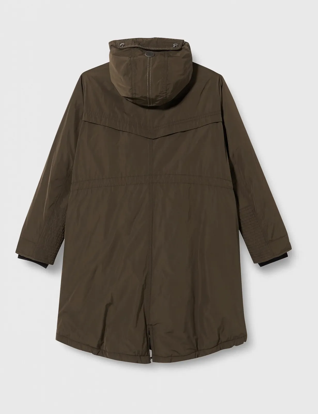 Пальто Gil Bret Жіноче, фото №3