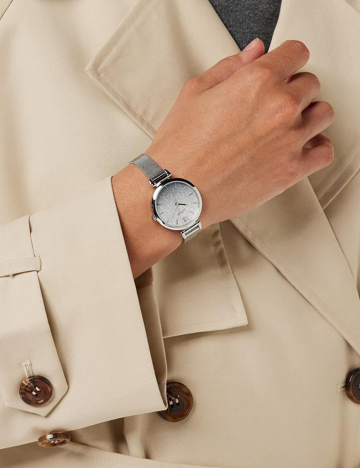 Часы Lorus Fashion Женские, фото №2 Часы Lorus Fashion Женские, фото №2