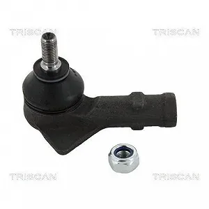 Наконечник рулевой тяги TRISCAN 8500 16010 для FORD, передний мост слева, внешний synthetic.ua - Фото 1