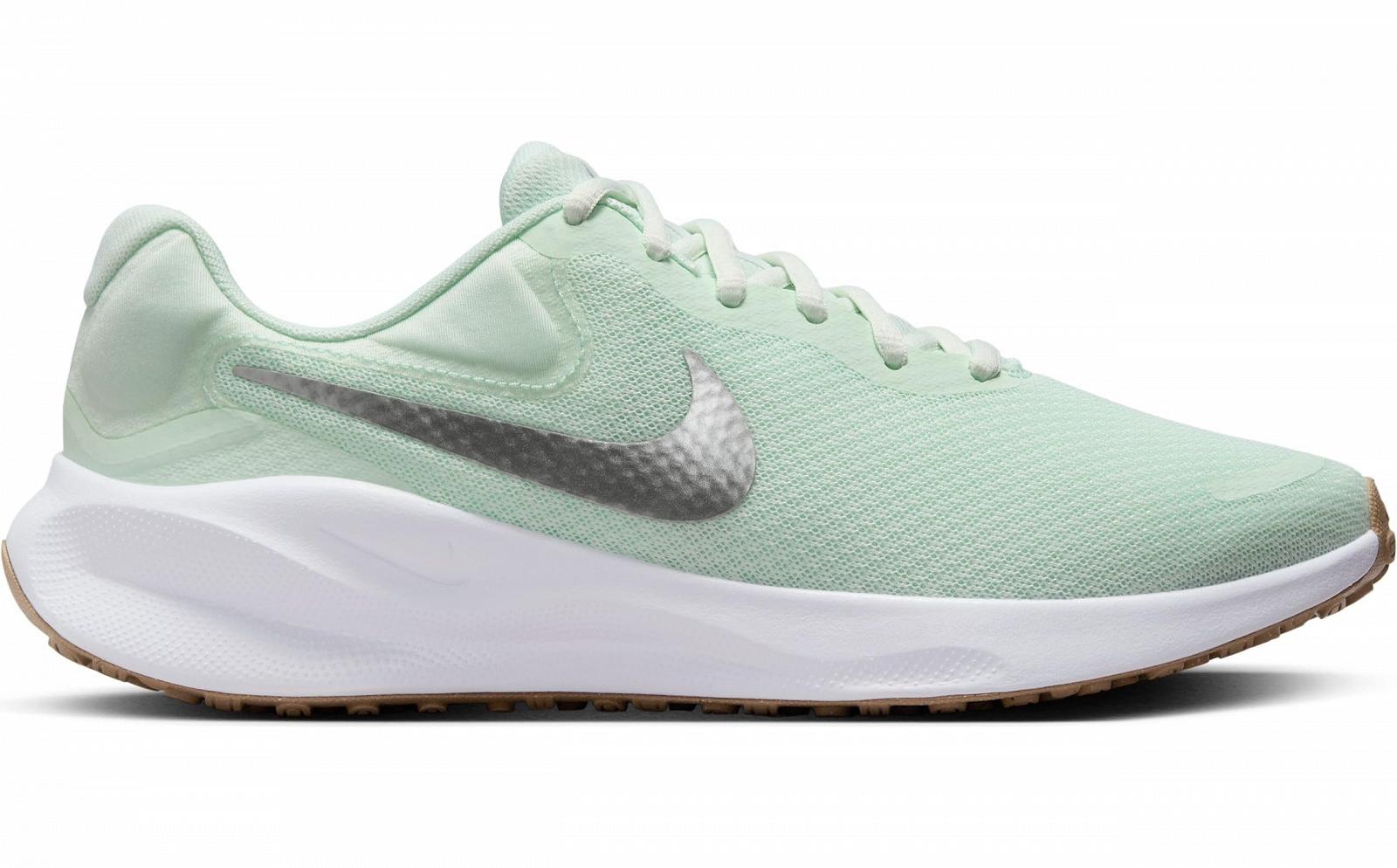 Кросівки Nike Revolution 7 Чоловічі, фото №5 Кросівки Nike Revolution 7 Чоловічі, фото №5