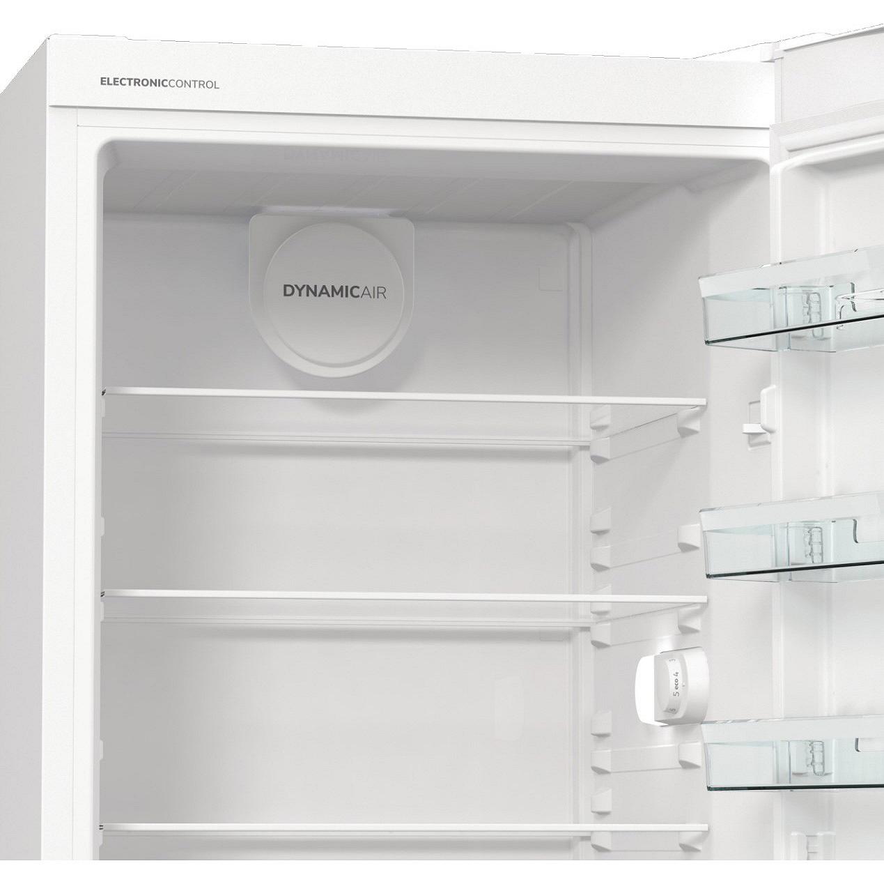 Холодильник Gorenje R 619 EEW5, фото №9