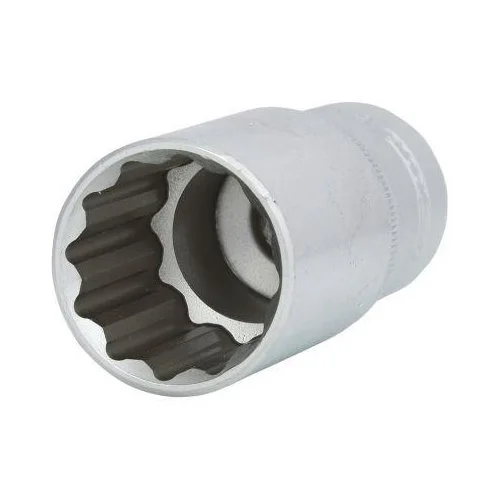 Головка торцевая KS TOOLS 917.1273, фото №2