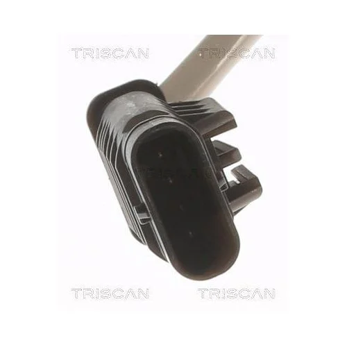 Лямбда-зонд TRISCAN 8845 23077 для MERCEDES-BENZ после катализатора, фото №2