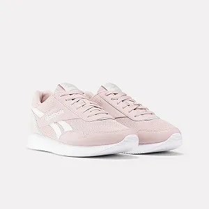 Кроссовки Reebok Jogger Lite Unisex synthetic.ua - Фото 1