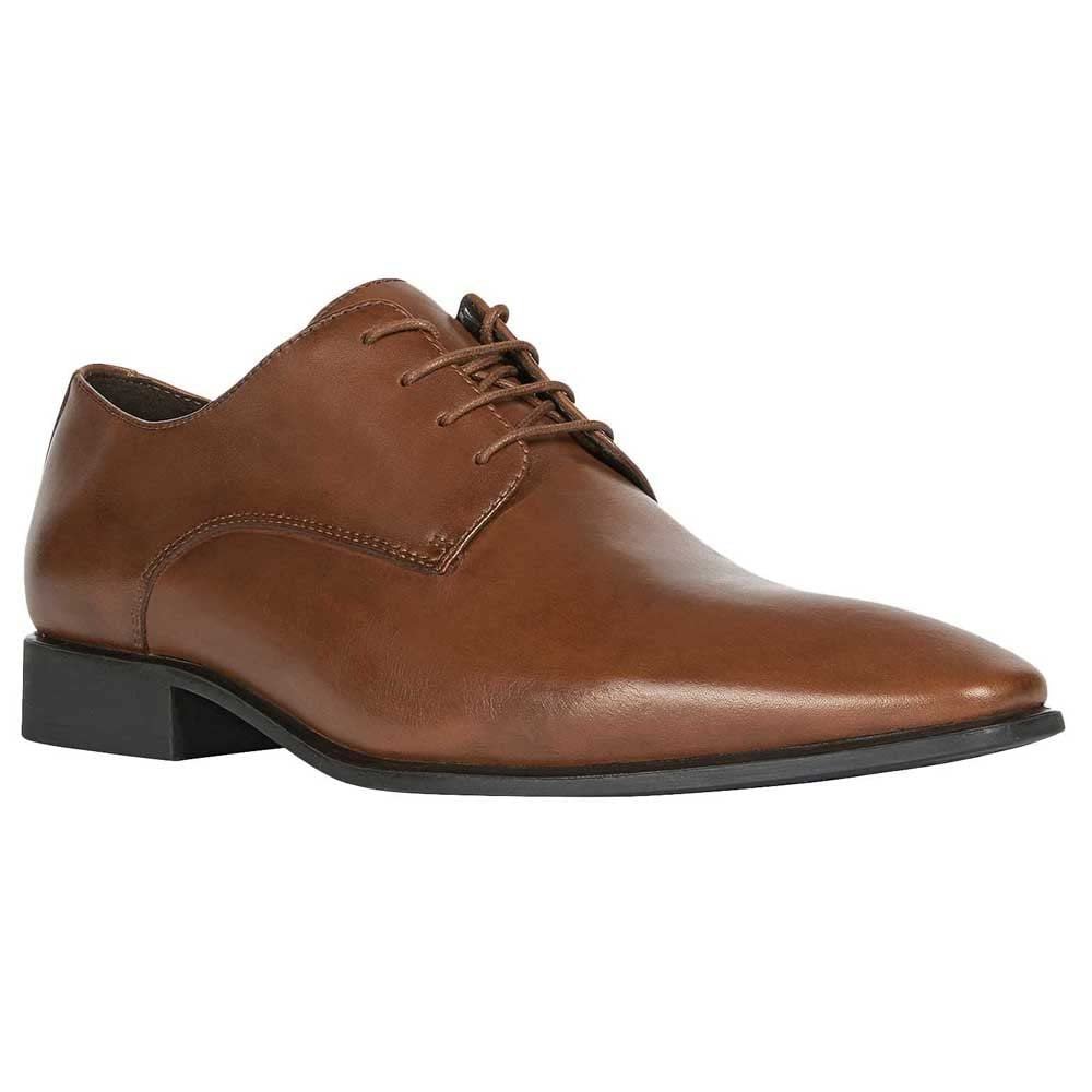Ботинки Geox Uomo High Life B, фото №2