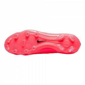 Бутси Nike LEGEND 10 ELITE FG 44.5 synthetic.ua - Фото 1