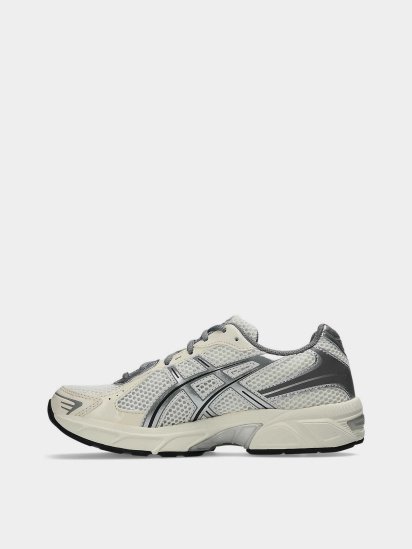 Кроссовки Asics GEL-1130 39.5, фото №2