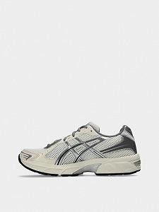 Кроссовки Asics GEL-1130 39.5 synthetic.ua - Фото 1