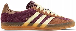 Кросівки Adidas Gazelle чоловічі - Фото 1