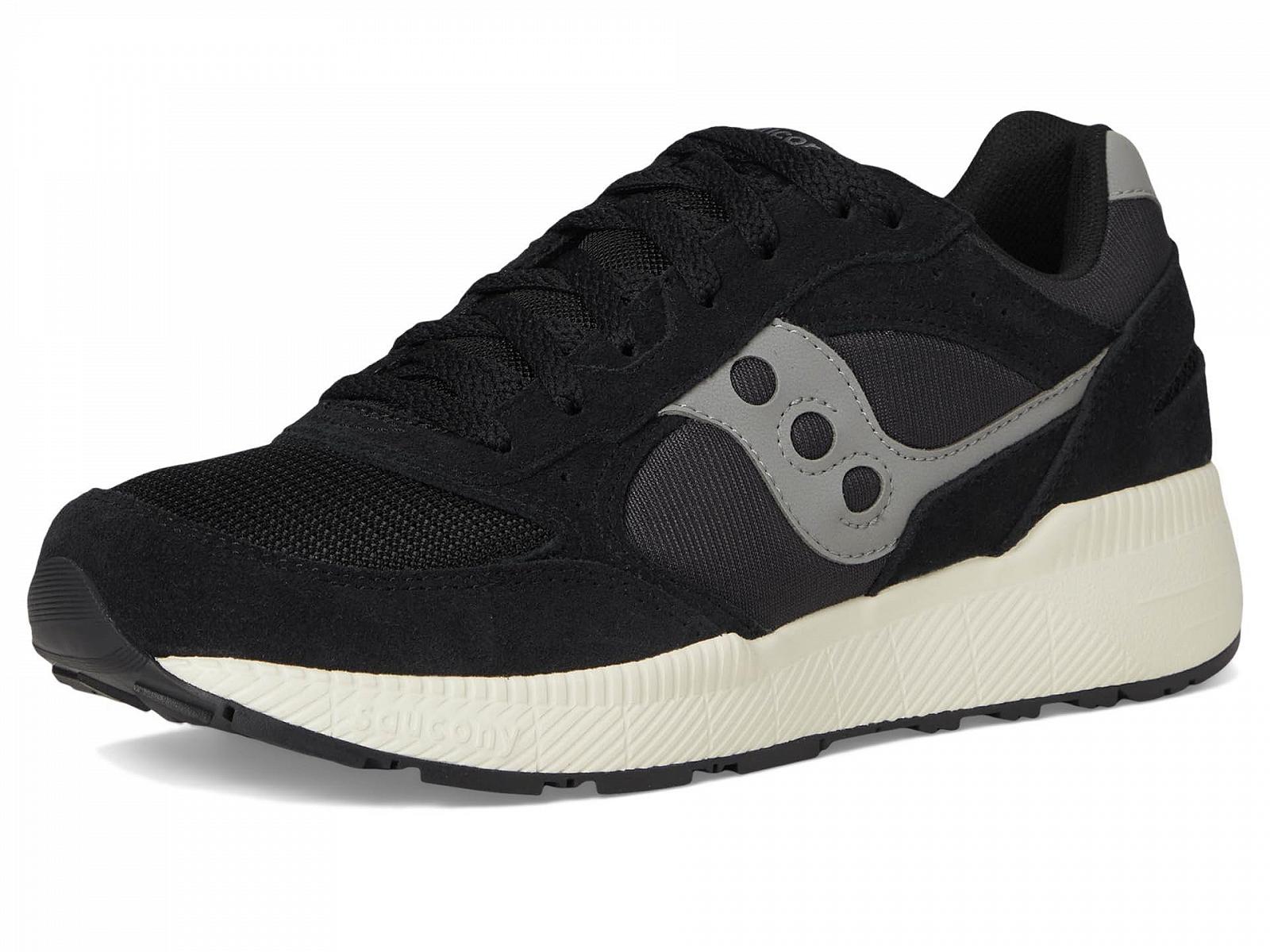 Чоловічі Кросівки Saucony Eclipse, фото №7