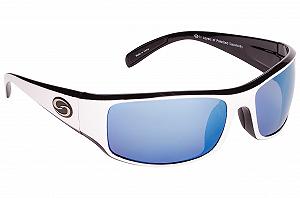 Очки Strike King Polarised Okeechobee - Фото 1