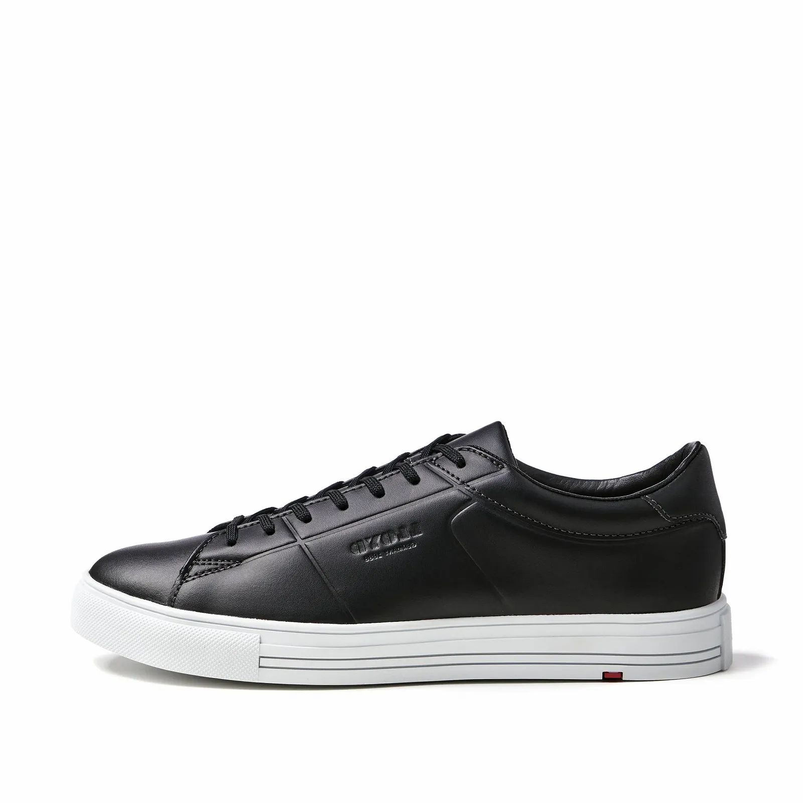 Кросівки LLOYD Enrico Low Top, фото №3 Кросівки LLOYD Enrico Low Top, фото №3