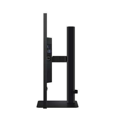 Монитор Samsung LS32D804UAIXUA, фото №8 Монитор Samsung LS32D804UAIXUA, фото №8