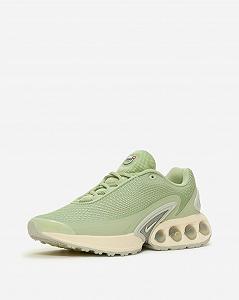 Кросівки Nike Air Max DN SE Green 38.5 synthetic.ua - Фото 1